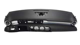 Recambio de kit airbag para mercedes-benz cla-klasse (bm 118) 2019- cat referencia OEM IAM A1778602601 3307929 