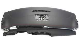 Recambio de kit airbag para mercedes-benz cla-klasse (bm 118) 2019- cat referencia OEM IAM A1778602601 3307929  2