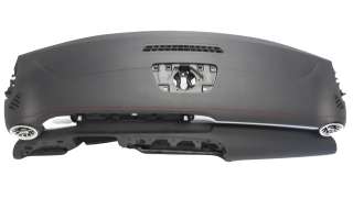 Recambio de kit airbag para mercedes-benz cla-klasse (bm 118) 2019- cat referencia OEM IAM A1778602601 3307929 
