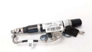 Recambio de airbag delantero izquierdo para mercedes-benz cla-klasse (bm 118) 2019- cat referencia OEM IAM 177868300  