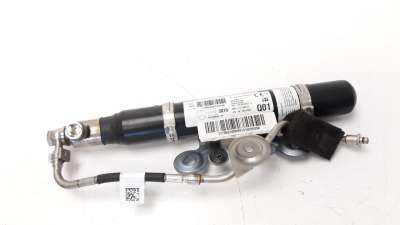 Recambio de airbag delantero izquierdo para mercedes-benz cla-klasse (bm 118) 2019- cat referencia OEM IAM 177868300  