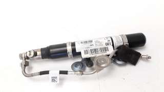 Recambio de airbag delantero izquierdo para mercedes-benz cla-klasse (bm 118) 2019- cat referencia OEM IAM 177868300  