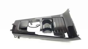 Recambio de apoyabrazos central para mercedes-benz cla-klasse (bm 118) 2019- cat referencia OEM IAM A17768057019051  