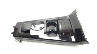 Recambio de apoyabrazos central para mercedes-benz cla-klasse (bm 118) 2019- cat referencia OEM IAM A17768057019051  