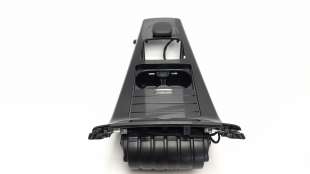 Recambio de apoyabrazos central para mercedes-benz cla-klasse (bm 118) 2019- cat referencia OEM IAM A17768057019051   2