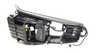 Recambio de apoyabrazos central para mercedes-benz cla-klasse (bm 118) 2019- cat referencia OEM IAM A17768057019051  