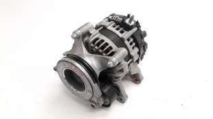 Recambio de alternador para mercedes-benz cla-klasse (bm 118) 2019- cat referencia OEM IAM A0009062209 0126314044 