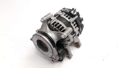 Recambio de alternador para mercedes-benz cla-klasse (bm 118) 2019- cat referencia OEM IAM A0009062209 0126314044 