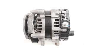 Recambio de alternador para mercedes-benz cla-klasse (bm 118) 2019- cat referencia OEM IAM A0009062209 0126314044  2