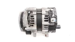 Recambio de alternador para mercedes-benz cla-klasse (bm 118) 2019- cat referencia OEM IAM A0009062209 0126314044 