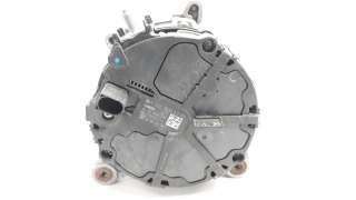 Recambio de alternador para mercedes-benz cla-klasse (bm 118) 2019- cat referencia OEM IAM A0009062209 0126314044 