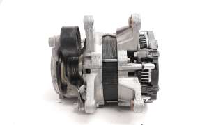 Recambio de alternador para mercedes-benz cla-klasse (bm 118) 2019- cat referencia OEM IAM A0009062209 0126314044 