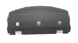 Recambio de bandeja trasera para mercedes-benz cla-klasse (bm 118) 2019- cat referencia OEM IAM   