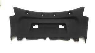 Recambio de juego tapizados / cartoneras para mercedes-benz cla-klasse (bm 118) 2019- cat referencia OEM IAM A1186903600  