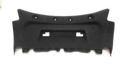 Recambio de juego tapizados / cartoneras para mercedes-benz cla-klasse (bm 118) 2019- cat referencia OEM IAM A1186903600  