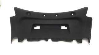 Recambio de juego tapizados / cartoneras para mercedes-benz cla-klasse (bm 118) 2019- cat referencia OEM IAM A1186903600  