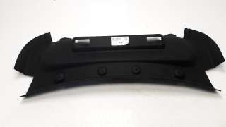 Recambio de juego tapizados / cartoneras para mercedes-benz cla-klasse (bm 118) 2019- cat referencia OEM IAM A1186903600  