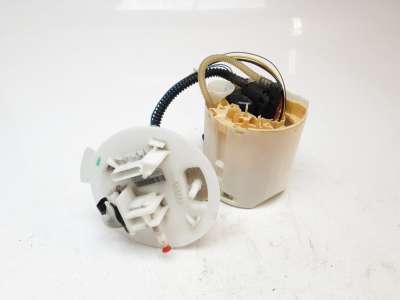 Recambio de bomba combustible para mercedes-benz cla-klasse (bm 118) 2019- cat referencia OEM IAM A2474703200  