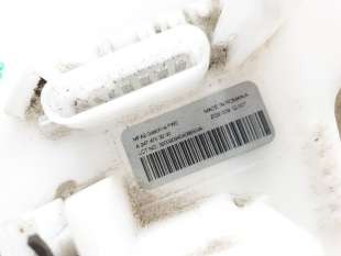 Recambio de bomba combustible para mercedes-benz cla-klasse (bm 118) 2019- cat referencia OEM IAM A2474703200   2