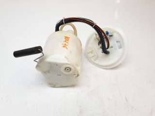 Recambio de bomba combustible para mercedes-benz cla-klasse (bm 118) 2019- cat referencia OEM IAM A2474703200  