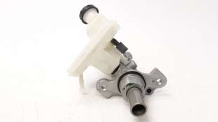Recambio de bomba freno para mercedes-benz cla-klasse (bm 118) 2019- cat referencia OEM IAM A1774305500  