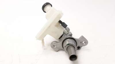 Recambio de bomba freno para mercedes-benz cla-klasse (bm 118) 2019- cat referencia OEM IAM A1774305500  