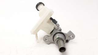 Recambio de bomba freno para mercedes-benz cla-klasse (bm 118) 2019- cat referencia OEM IAM A1774305500  