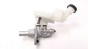 Recambio de bomba freno para mercedes-benz cla-klasse (bm 118) 2019- cat referencia OEM IAM A1774305500   2