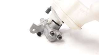 Recambio de bomba freno para mercedes-benz cla-klasse (bm 118) 2019- cat referencia OEM IAM A1774305500  