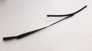 Recambio de brazo limpia delantero derecho para mercedes-benz cla-klasse (bm 118) 2019- cat referencia OEM IAM A1778200900  