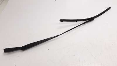 Recambio de brazo limpia delantero derecho para mercedes-benz cla-klasse (bm 118) 2019- cat referencia OEM IAM A1778200900  