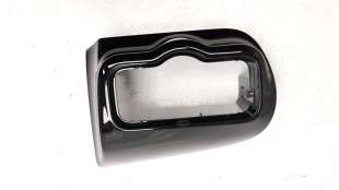 Recambio de moldura para mercedes-benz cla-klasse (bm 118) 2019- cat referencia OEM IAM A1776809700  