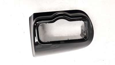 Recambio de moldura para mercedes-benz cla-klasse (bm 118) 2019- cat referencia OEM IAM A1776809700  
