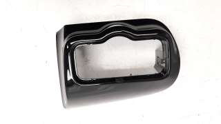 Recambio de moldura para mercedes-benz cla-klasse (bm 118) 2019- cat referencia OEM IAM A1776809700  