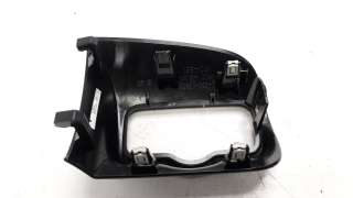 Recambio de moldura para mercedes-benz cla-klasse (bm 118) 2019- cat referencia OEM IAM A1776809700  