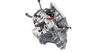 Recambio de caja cambios para mercedes-benz cla-klasse (bm 118) 2019- cat referencia OEM IAM A7003702700 K7B300  2