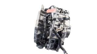 Recambio de caja cambios para mercedes-benz cla-klasse (bm 118) 2019- cat referencia OEM IAM A7003702700 K7B300 