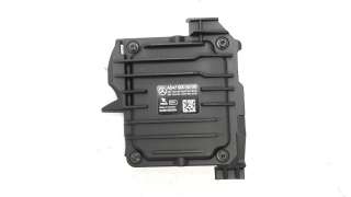 Recambio de modulo electronico para mercedes-benz cla-klasse (bm 118) 2019- cat referencia OEM IAM A2479008506 A2479013202 A2479