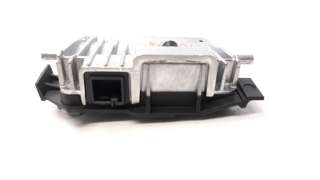 Recambio de modulo electronico para mercedes-benz cla-klasse (bm 118) 2019- cat referencia OEM IAM A2479008506 A2479013202 A2479
