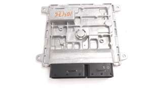Recambio de centralita motor uce para mercedes-benz cla-klasse (bm 118) 2019- cat referencia OEM IAM A2829003300 A2829013000 