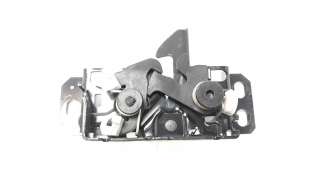 Recambio de cerradura capo para mercedes-benz cla-klasse (bm 118) 2019- cat referencia OEM IAM A1778803000  