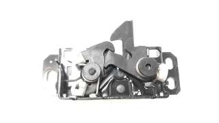 Recambio de cerradura capo para mercedes-benz cla-klasse (bm 118) 2019- cat referencia OEM IAM A1778803000  