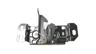 Recambio de cerradura capo para mercedes-benz cla-klasse (bm 118) 2019- cat referencia OEM IAM A1778803000  