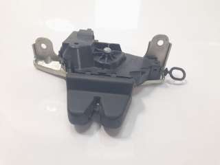 Recambio de cerradura maletero / porton para mercedes-benz cla-klasse (bm 118) 2019- cat referencia OEM IAM A2057500600  
