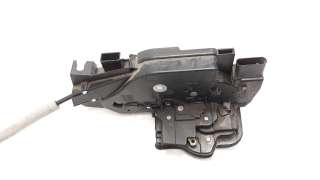 Recambio de cerradura puerta delantera izquierda para mercedes-benz cla-klasse (bm 118) 2019- cat referencia OEM IAM A0997201902