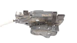 Recambio de cerradura puerta trasera izquierda para mercedes-benz cla-klasse (bm 118) 2019- cat referencia OEM IAM A0997302701   2
