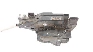 Recambio de cerradura puerta trasera izquierda para mercedes-benz cla-klasse (bm 118) 2019- cat referencia OEM IAM A0997302701  