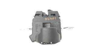 Recambio de cerradura maletero / porton para mercedes-benz cla-klasse (bm 118) 2019- cat referencia OEM IAM    2