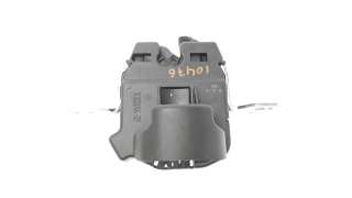 Recambio de cerradura maletero / porton para mercedes-benz cla-klasse (bm 118) 2019- cat referencia OEM IAM   
