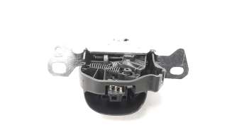 Recambio de cerradura maletero / porton para mercedes-benz cla-klasse (bm 118) 2019- cat referencia OEM IAM   